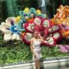 daniel_m789789